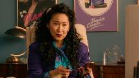 Click to watch 'Funny Business' (popup) Workin Moms